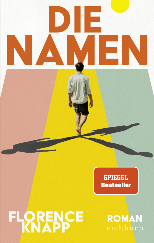 Platz 1