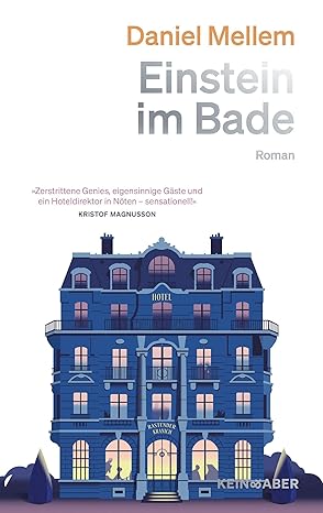 Platz 10