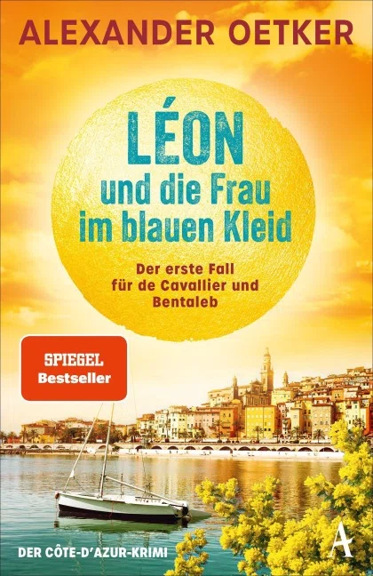 Platz 6