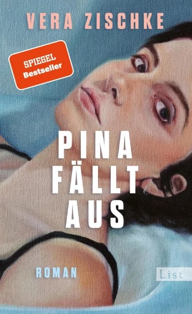 Platz 10