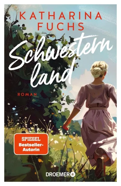 Platz 3