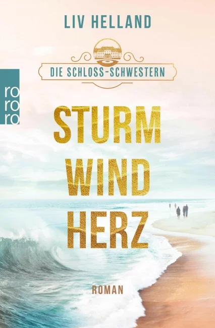 Platz 9