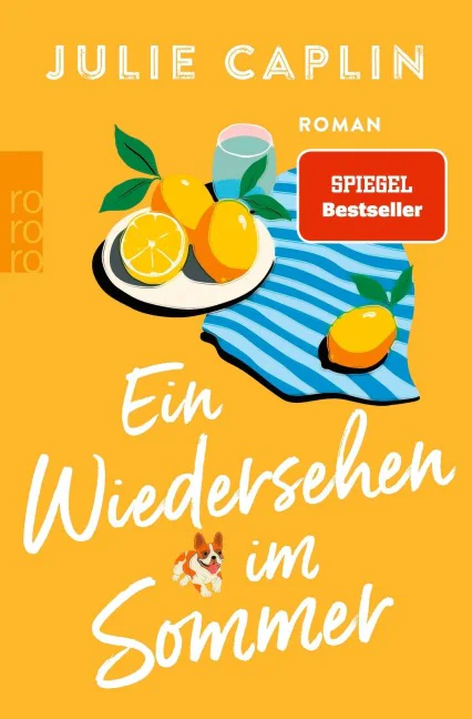 Platz 8