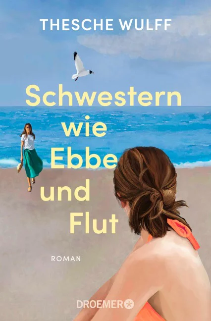 Platz 5